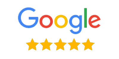 review1-1.png