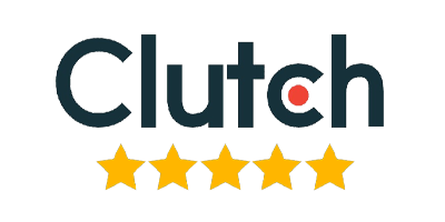 review2-1.png