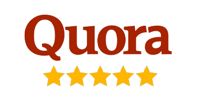 review3-1.png