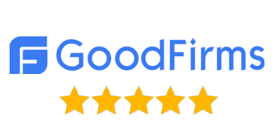 review4-1.png
