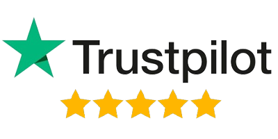 review5-1.png