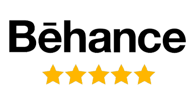 review6-1.png