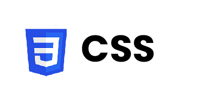 Css