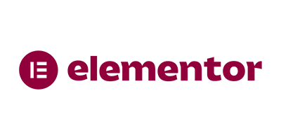Elementor
