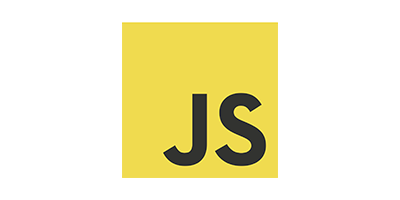 Js