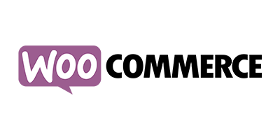 Woo