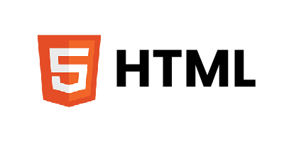 html